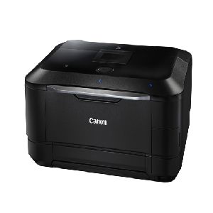 PIXMA MG8250